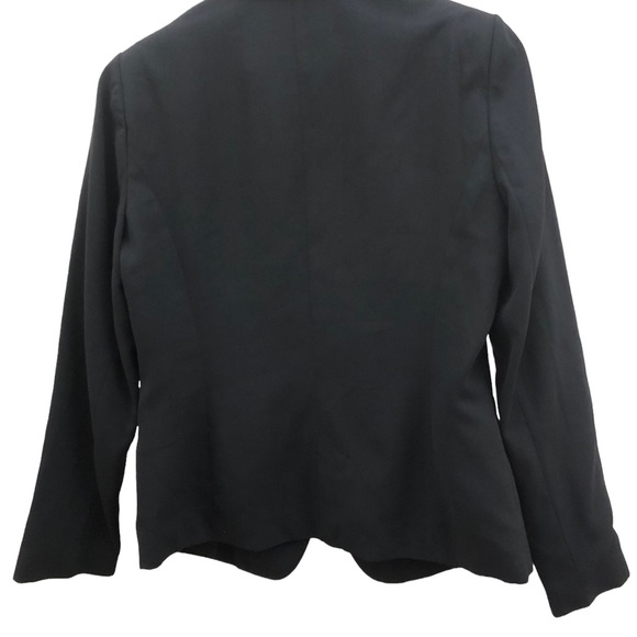 Atmosphere Blazer - Picture 5 of 6